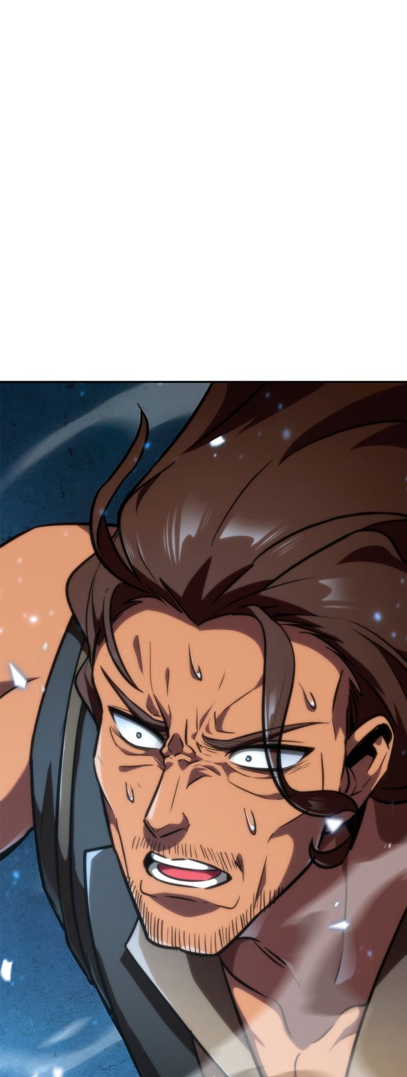 Infinite Mage, Chapter 77 image 86